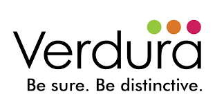 verdura-logo